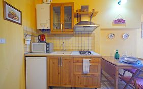 Gest Short Rent Siena 1